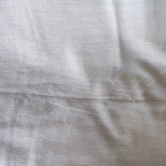 🌸2 for one🌸Soft lilac scarf - Picture 5 of 10